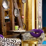 Hotel Malar