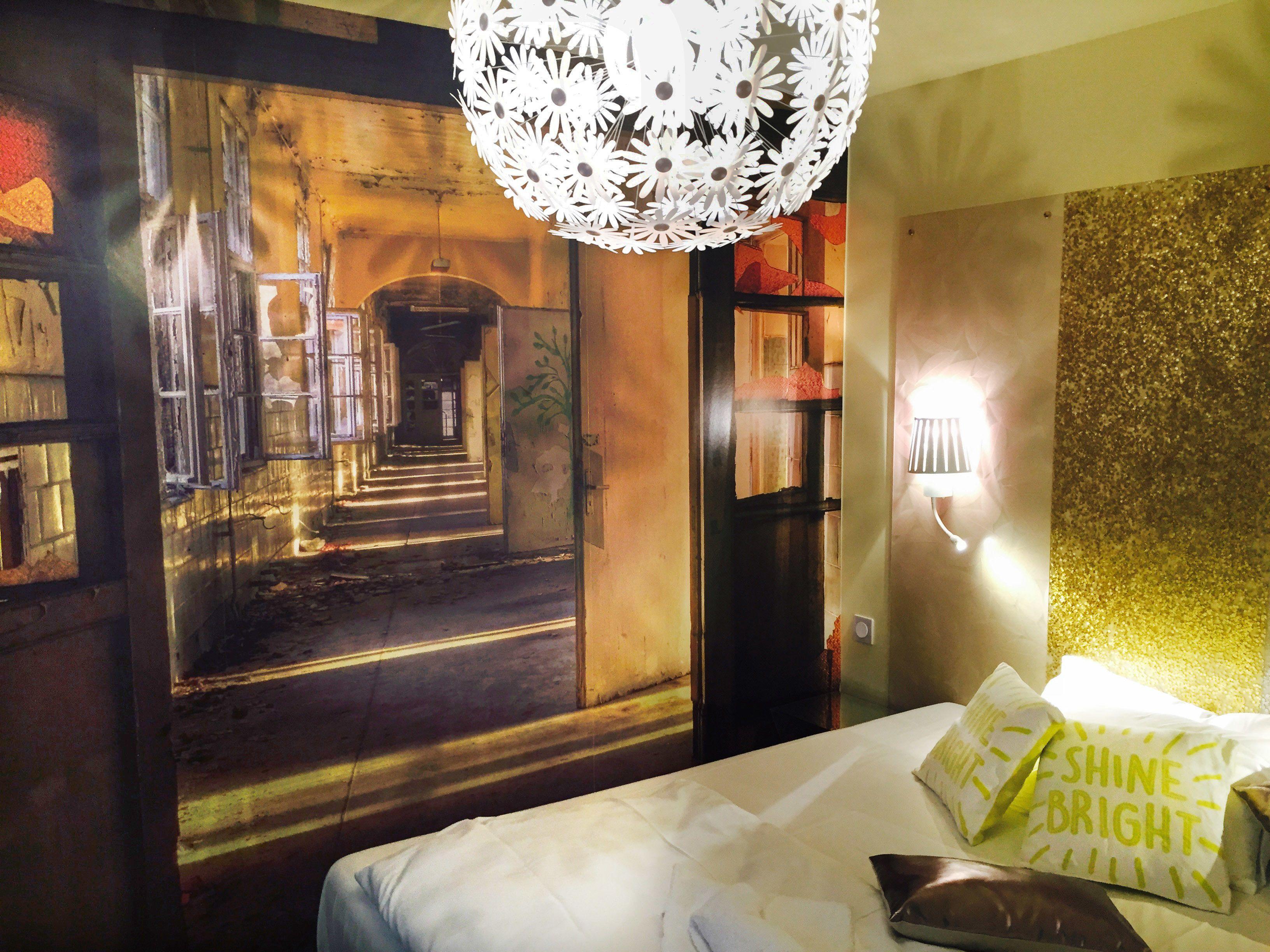 Malar Hotel