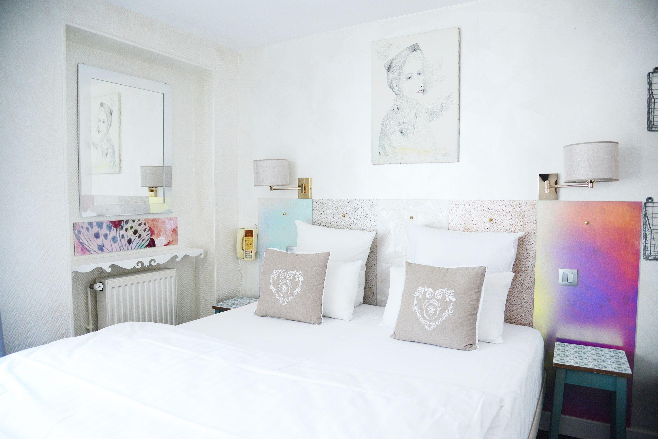 Malar Hotel 3*