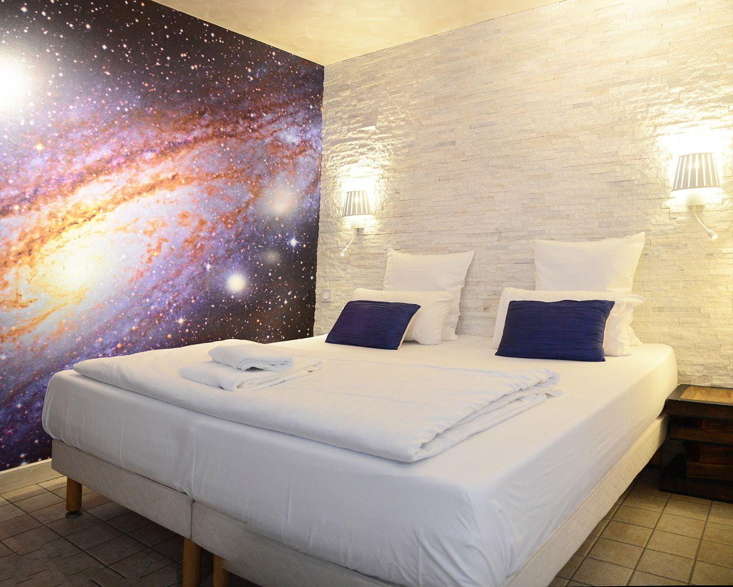 Malar Hotel 3*