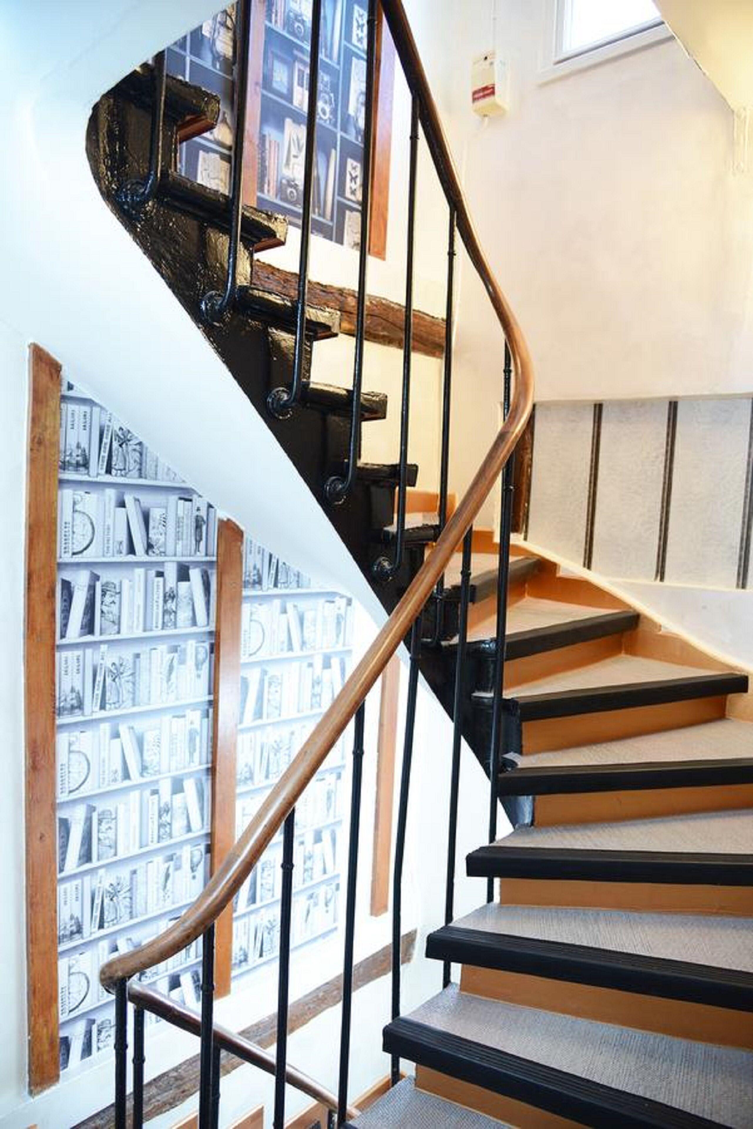 Hotel Malar 3*